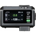 Godox iFlash iT30Pro L pro Leica TTL HSS – Zboží Živě