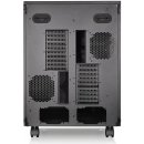 Thermaltake Core W200 CA-1F5-00F1WN-00