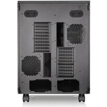 Thermaltake Core W200 CA-1F5-00F1WN-00