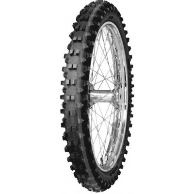 MITAS 90/90 R21 C-19 54R SUPER MI – Hledejceny.cz