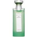 Parfém Bvlgari Eau Parfumée au Thé Vert kolínská voda unisex 75 ml