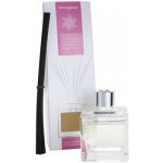 Maison Berger Paris Cube Scented Bouquet aroma difuzér s náplní 125 ml (Precious Jasmine) – Zbozi.Blesk.cz