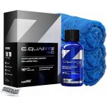 CarPro CQuartz SiC 50 ml | Zboží Auto