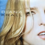 Krall Diana - Very Best Of Diana Krall LP – Hledejceny.cz