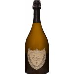 Dom Pérignon Vintage 2010 12,5% 1,5 l (holá láhev) – Zboží Mobilmania