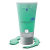 Odličovací přípravek Alcina For All Skin Types čistící gel s aloe vera a zinkem 150 ml