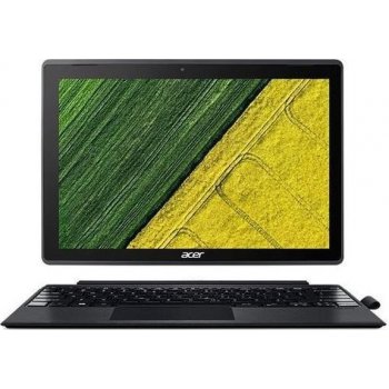 Acer Switch 3 NT.LDREC.001