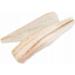 O-fish Treska novozélandská 1 kg – Zboží Dáma