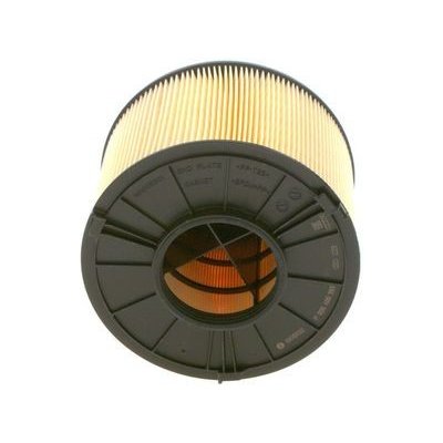 BOSCH F 026 400 393 Vzduchový filtr (F026400393) – Hledejceny.cz