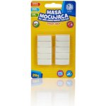 ASTRA Lepicí guma 28g, 401119001 – Zbozi.Blesk.cz