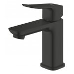 GROHE Dice 1018572430 – Hledejceny.cz