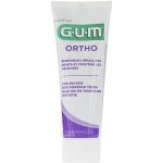 G.U.M Ortho zubní pasta 75 ml – Sleviste.cz