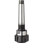 IGM Upínací hlava MK2 M20 - MK2-M20x14F Levotočivá - F400-02602 – Zboží Dáma