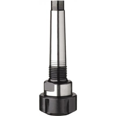 IGM Upínací hlava MK2 M20 - MK2-M20x14F Levotočivá - F400-02602 – Zboží Dáma