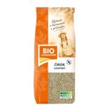 Bioharmonie Čirok loupaný Bio 0,5 kg – Zboží Dáma
