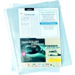 Eclip Office & School B4 110 mikronů s klopou matné 50 ks – Sleviste.cz