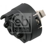 Spínač zapalování / startéru FEBI BILSTEIN 03861