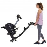 TUNTURI FitCycle 70i – Zbozi.Blesk.cz