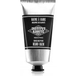 Institut Karité Paris Men Shea Butter Beard Balm balzám na vousy s bambuckým máslem 75 ml – Zboží Dáma