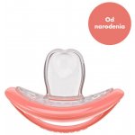Curaprox Baby Coral dudlík ks – Zboží Dáma
