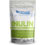 Natural Nutrition Inulin 1000 g – Hledejceny.cz