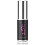 RUF Taboo Sensfeel Pheromone for Her 15ml – Hledejceny.cz