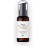 Purito Pure Vitamin C Serum 60 ml – Hledejceny.cz