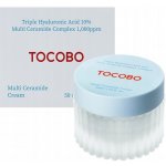Tocobo Multi Ceramide Cream Výživný krém s ceramidy 50 ml – Zbozi.Blesk.cz