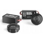 Hertz DT 24.3 | Zboží Auto