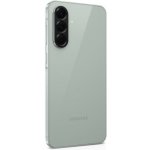 Samsung Galaxy A56 5G A566B 8GB/256GB Awesome Olive – Zboží Živě