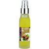 kuchyňský olej Laboratoire ALTHO Lískooříškový Rostlinný olej BIO 50 ml