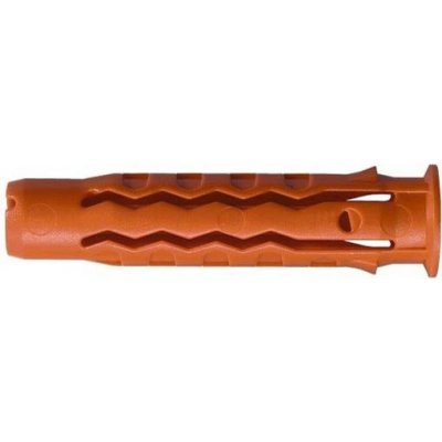 Hmoždinka Mungo MQ Quattro - 5x25 – Hledejceny.cz