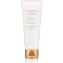 Missha Super Aqua Cell Renew Snail čisticí pěna 100 ml