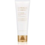 Missha Super Aqua Cell Renew Snail čisticí pěna 100 ml – Sleviste.cz