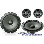 Pioneer TS-170Ci – Hledejceny.cz