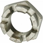 CZ Matice M24x2 DIN 937 | 99-3982 | AGROAD – Hledejceny.cz