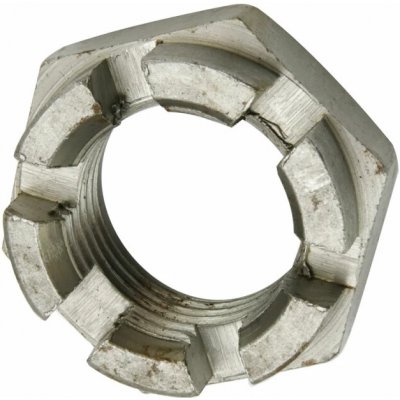 CZ Matice M24x2 DIN 937 | 99-3982 | AGROAD – Hledejceny.cz