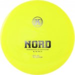 Nord - K1 (Kastaplast) Žlutá – Zboží Dáma