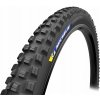 Plášť na kolo Michelin Wild Enduro rear Gum-X3D 29 x 2.40 kevlar