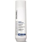 Goldwell Dualsenses Scalp Specialist Deep Cleansing Shampoo 1000 ml – Zboží Mobilmania