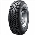 Kumho Power Grip KC11 205/65 R15 102Q – Hledejceny.cz