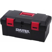 Shuter TB-902t