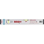 SOLA MRMI 40 40cm 01490501 – Hledejceny.cz