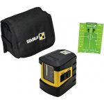 STABILA LAX 60G