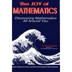The Joy of Mathematics - Theoni Pappas – Hledejceny.cz