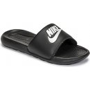 Pánské žabky a pantofle Nike Victori One Men's Slide black/white