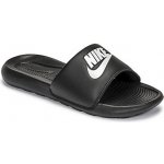 Nike Victori One Men's Slide black/white – Sleviste.cz