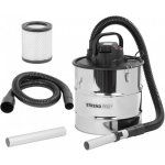 STREND PRO AV408, – Zboží Dáma