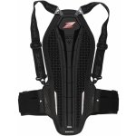 Chránič páteře Zandona Hybrid Back Pro X7 | Zboží Auto