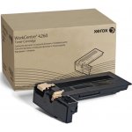 Xerox 106R01410 - originální – Hledejceny.cz